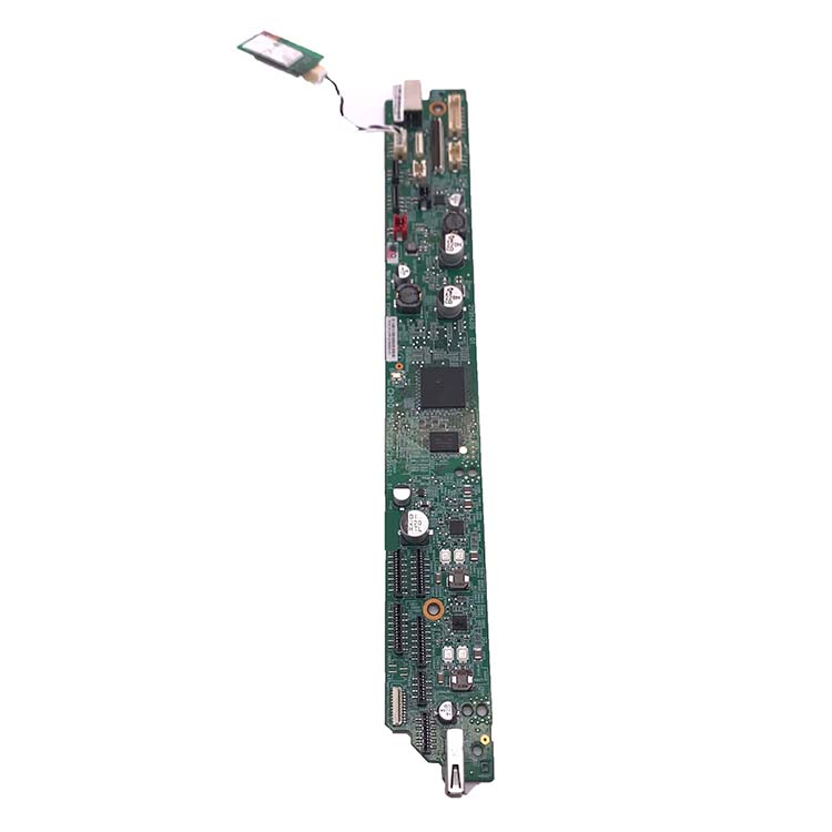 (image for) Main Board Motherboard CH00 MAIN Fits For Epson xp8600 XP8600